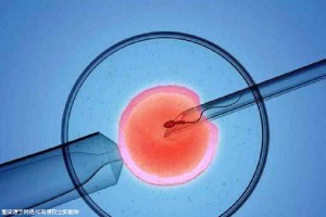 检验中心